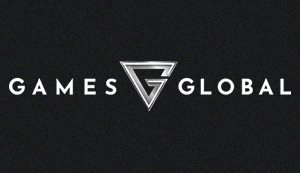 Games Global