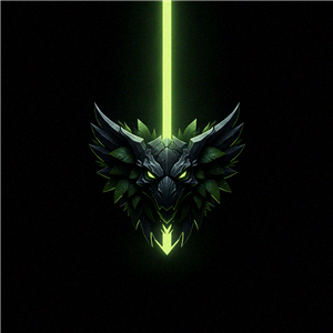 Limewin